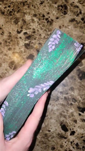 Throne of the fallen ✨️💚#booktok