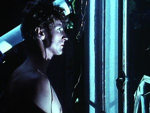 Beyond Gravity | Short Film | NZ On Screen