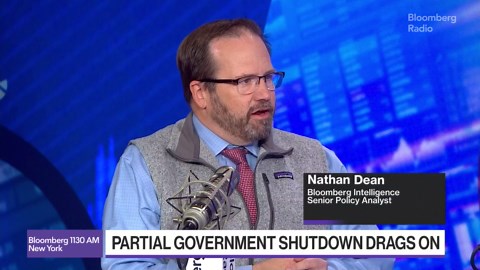 Trump $2.2 trillion budget pairs defense boost, agency cuts