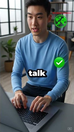 How to Turn One Idea Into 10 Pieces of Content Using AI Tools