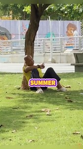 The magic sheet😂😂😂🤣🤣🤣 #funnyvideos #funnymoments #prankvideos #funnyvideo #funny #prank #funnyprankvideos #prankvideo #funnypr | Scary Pranks