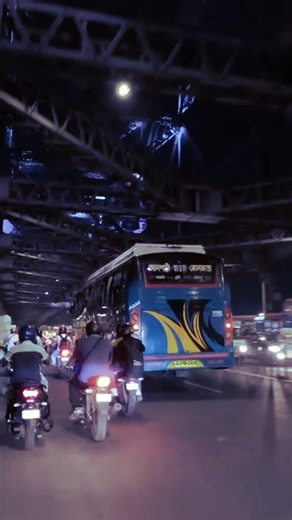 Shubham Samaddar | 🎤🔥 "Kolkata Hustle" – A rap straight from the heart of the city, where every street tells a story of grind, struggle, and success! 🌆💯 This... | Instagram