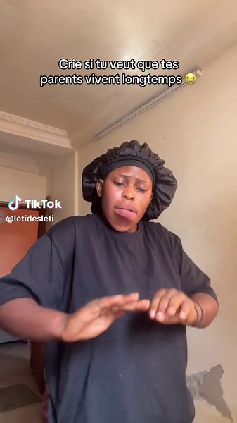 Mince c’est comme si on voir mon âme 😩😩😩