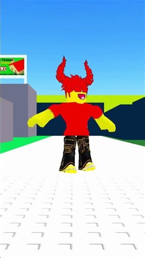 roblox spinning dance #robloxanimation #trending #shortsviral #fyp #popular #memes #robloxedit