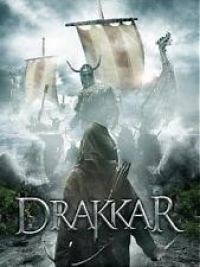 Drakkar - Film 2013 - Cinetrafic