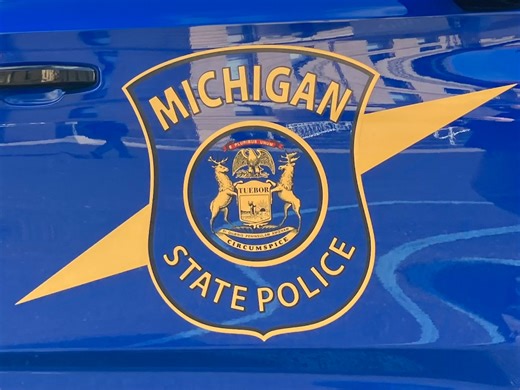 Michigan contractor accused of $400,000 fraud faces new charges