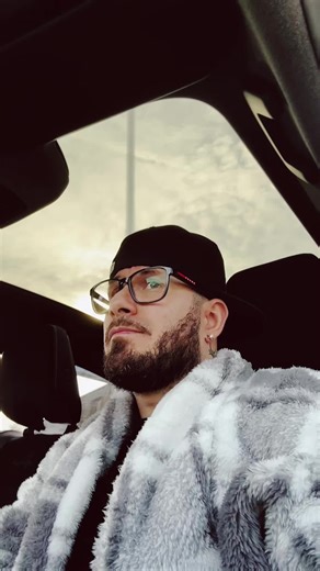 Papi-Loco 🍀🫠🇮🇹🇩🇪🇨🇭 (@ilprincipe808)’s videos with suono originale - Papi-Loco 🍀🫠🇮🇹🇩🇪🇨🇭