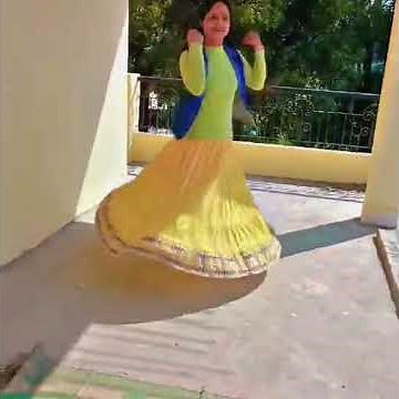 #bollywood #song #love #movie #arrahman # sararat song #vilage girl #trending#shorts #youtubeshorts