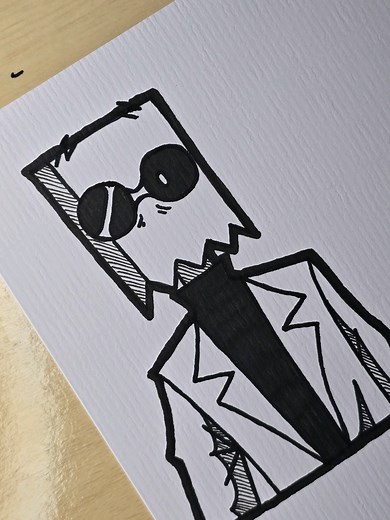 Tutorial de Graffiti: Aprenda Desenhos Passo a Passo