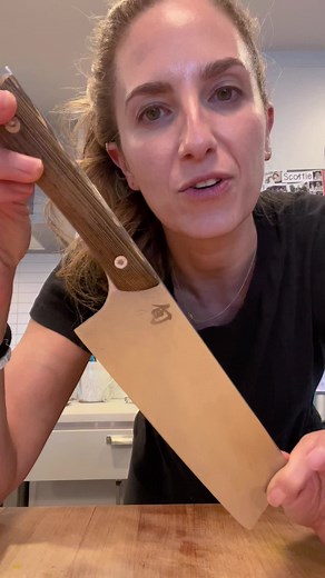 Not sponsored #food #recipe #fyp #fypシ #asmr #viral #learnontiktok #easyrecipe #tiktoktaughtme #cooking #foryou