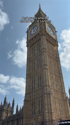 Cheap train tickets for unforgettable adventures? We’ve got you. | Trainline