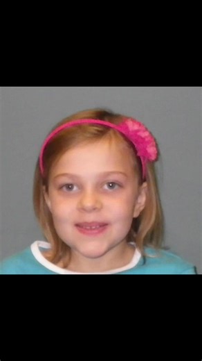 The best part of being an orthodontist is watching them grow and being a part of their smile. Today when I saw Ella in the chair for her debond, I teared up 🥹 She’s been with me from the beginning when she first showed up with her underbite! Thank you for choosing our office! 🎉🤩 | Fry Integrative Orthodontics