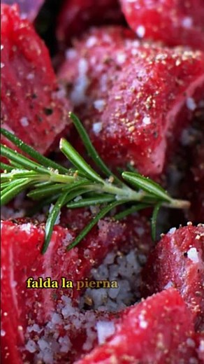 Las Carnes Magras - Descubre las Mejores y Sus Increíbles Beneficios