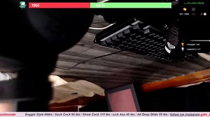 kate_josh Chaturbate webcam recordings, Archivebate