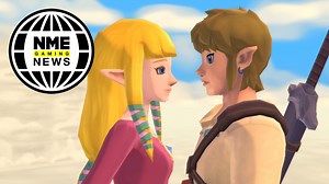 ‘Pokemon Diamond And Pearl’ remakes announced for Nintendo Switch