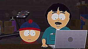 18K views · 299 reactions | 邏 RANDY Teaches music production.... | Prime Loops | Facebook