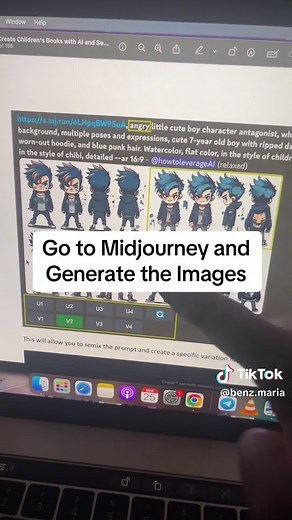 amazon kdp for beginners Amazon kdp tutorial Amazon kdp earnings Amazon kdp journal Amazon kdp full course Amazon kdp coloring book Amazon kdp journal tutorial Amazon kdp 2024 Amazon kdp account setup Amazon kdp publishing tutorial #amazonkdp #selfpublishing #kdp #amazonkdpforbeginners