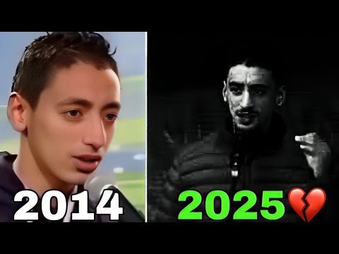 “Where Are the Popular Internet Memes NOW! (Then and Now)”