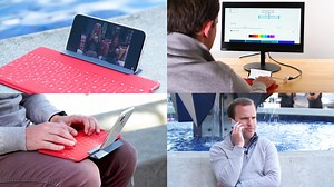 Your Smartphone Is the Best Computer You Own