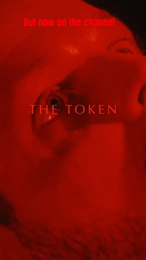The Token | Short Film - Out Now