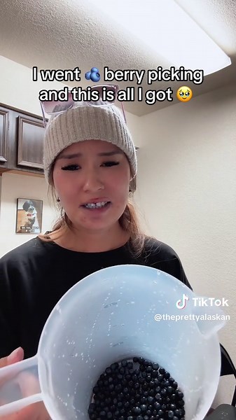 Clara Jane on TikTok