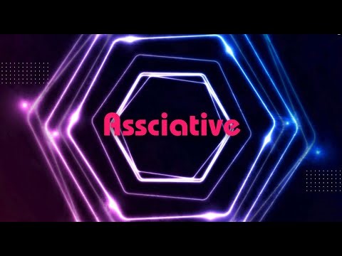 Low Cost Website Design Company