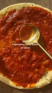 Simple and Quick Healthy Recipes for Every Meal