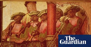 Vicente Lusitano: Why was the first Black published composer just a footnote in histories?