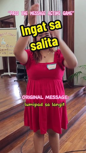 Pass the Message Game Ideas: Fun Ways to Play With a Twist