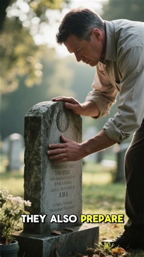 Cemetery Caretaker Jobs in USA