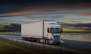 How to Convert Euro 5 to Euro 6? All You Need to Know About European Emission Standards - Butterfly Labs