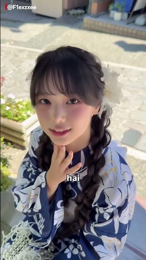 Japan’s Most Beautiful Day: Seijin-no-Hi 🌸✨