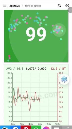 Minecraft 18 cps #minecraft #minecraftclips #cps