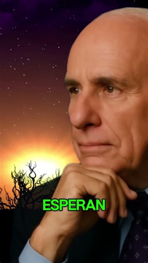 Jim Rohn's Philosophy for Reaching a Higher Level