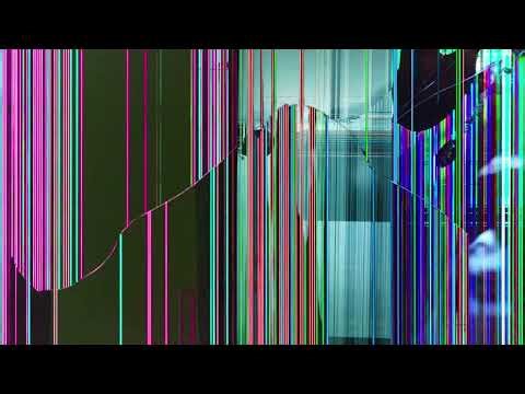 Hilarious Fake Broken Screen | Parents Lost It | Realistic HD Motion