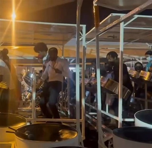 Joshua Regrello on Instagram: "👻"