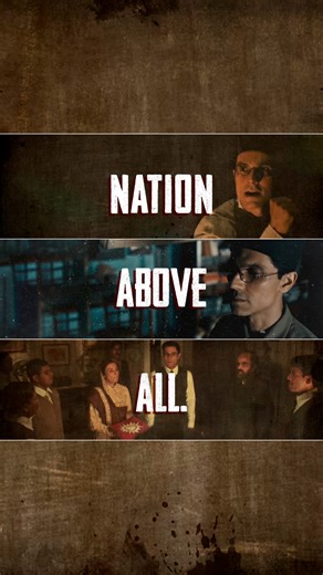 6.9K views · 269 reactions | Goosebumps! Watching...