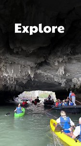 We're taking learning to new heights on Anywhere Teacher this year!⁠...