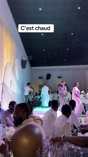 Bop Dylan (@boop_dylan)’s videos with son original - Bop Dylan