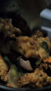 1K views | BEST IN TOWN 壟 #maze #grill #vibe #resturant | Maze Grill | Facebook