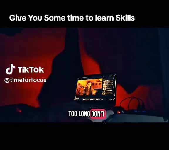 💻 Give yourself time to learn skills that pay forever! Start your Python journey today — step by step 🔥 . . . . ..#LearnToCode #PythonProgramming #CodingLife #TechSkills #PythonForBeginners #FutureReady #CodeNewbie #SkillUp #ViralSkills #PythonDeveloper #CodingTikTok #ProgrammerLife #DevTok #creatorsearchinsights #trending ##foryou #fyp #tiktok ##timeforfocus