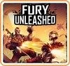 Walkthrough Playlist All Parts for Fury Unleashed (Nintendo Switch)