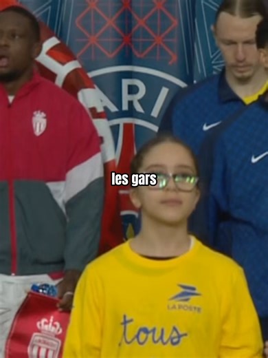 PSG vs Chelsea : Un Match Décisif en Ligue des Champions