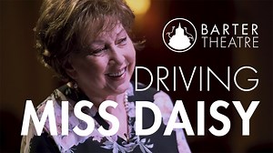 126 reactions · 59 shares | "This story is as universal, and timeless, and important today as it ever was." Mary Lucy Bivins on why returning to Driving Miss Daisy for the fifth time is still as powerful as ever.  Thank you Mary Lucy Bivins for taking the time to chat with us! | Barter Theatre | Facebook