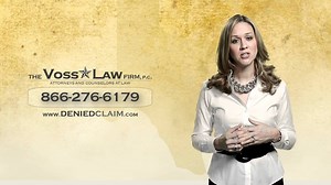 Understanding Time Element Coverage for Commercial Insurance Policies