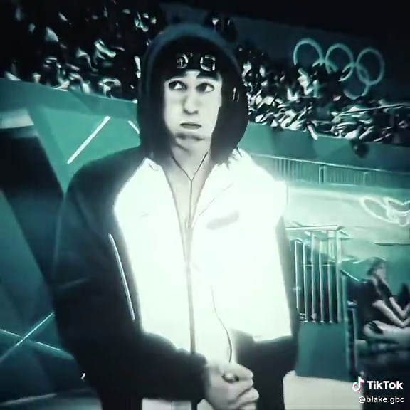 Three Goats Swimming: An Unforgettable Sport Edit