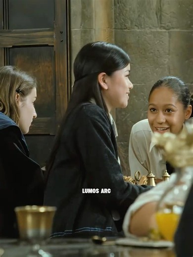 Harry Potter || Brother Louie 😅 #shorts #harrypotter #hogwarts #hermione #potter #chochang #ron