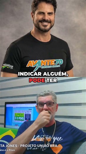 🚨 Vamos expor a podridão dos candidatos! Você confia neles? 🐾 #PuxarACapivara #Eleições