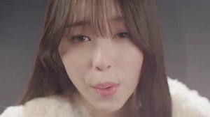 Hinanoメジャーデビュー作「nocturne」インタビュー｜15歳の歌姫が世界に向けて放つ夜想曲