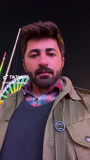 Abdalla 🇦🇪 (@saint_ziya1)’s videos with original sound - Abdalla 🇦🇪
